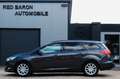 Ford Focus Turnier Business NAVI XENON PDC KLIMA AHK Grau - thumbnail 8