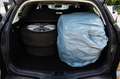 Ford Focus Turnier Business NAVI XENON PDC KLIMA AHK Grau - thumbnail 28