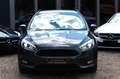 Ford Focus Turnier Business NAVI XENON PDC KLIMA AHK Grau - thumbnail 2