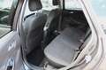 Ford Focus Turnier Business NAVI XENON PDC KLIMA AHK Grau - thumbnail 17
