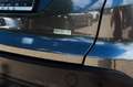 Ford Focus Turnier Business NAVI XENON PDC KLIMA AHK Grau - thumbnail 10