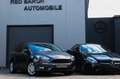 Ford Focus Turnier Business NAVI XENON PDC KLIMA AHK Grau - thumbnail 1