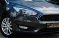 Ford Focus Turnier Business NAVI XENON PDC KLIMA AHK Grau - thumbnail 12