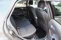 Ford Focus Turnier Business NAVI XENON PDC KLIMA AHK Grau - thumbnail 19