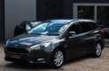 Ford Focus Turnier Business NAVI XENON PDC KLIMA AHK Grau - thumbnail 3