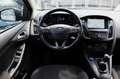 Ford Focus Turnier Business NAVI XENON PDC KLIMA AHK Grau - thumbnail 14