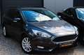 Ford Focus Turnier Business NAVI XENON PDC KLIMA AHK Grau - thumbnail 4