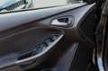 Ford Focus Turnier Business NAVI XENON PDC KLIMA AHK Grau - thumbnail 26