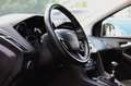Ford Focus Turnier Business NAVI XENON PDC KLIMA AHK Grau - thumbnail 20