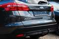 Ford Focus Turnier Business NAVI XENON PDC KLIMA AHK Grau - thumbnail 9