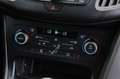 Ford Focus Turnier Business NAVI XENON PDC KLIMA AHK Grau - thumbnail 24