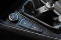 Ford Focus Turnier Business NAVI XENON PDC KLIMA AHK Grau - thumbnail 23