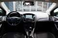 Ford Focus Turnier Business NAVI XENON PDC KLIMA AHK Grau - thumbnail 13