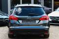 Ford Focus Turnier Business NAVI XENON PDC KLIMA AHK Grau - thumbnail 6