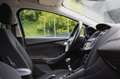 Ford Focus Turnier Business NAVI XENON PDC KLIMA AHK Grau - thumbnail 21