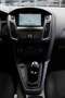 Ford Focus Turnier Business NAVI XENON PDC KLIMA AHK Grau - thumbnail 15