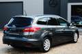 Ford Focus Turnier Business NAVI XENON PDC KLIMA AHK Grau - thumbnail 7
