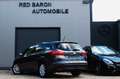 Ford Focus Turnier Business NAVI XENON PDC KLIMA AHK Grau - thumbnail 5