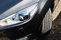 Ford Focus Turnier Business NAVI XENON PDC KLIMA AHK Grau - thumbnail 11