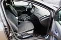 Ford Focus Turnier Business NAVI XENON PDC KLIMA AHK Grau - thumbnail 18