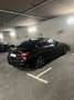 BMW 330 330i// M-PAKET// SCHIEBEGLASDACH/M-Sportbremsen Schwarz - thumbnail 1