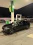 BMW 330 330i// M-PAKET// SCHIEBEGLASDACH/M-Sportbremsen Schwarz - thumbnail 5