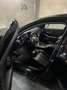 BMW 330 330i// M-PAKET// SCHIEBEGLASDACH/M-Sportbremsen Schwarz - thumbnail 4