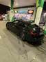 BMW 330 330i// M-PAKET// SCHIEBEGLASDACH/M-Sportbremsen Schwarz - thumbnail 8