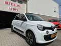 Renault Twingo 1.0 SCe Life AIRCO CABRIO White - thumbnail 11