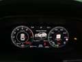 CUPRA Formentor VZ 2.0 TSI 4DRIVE DSG, Rückfahrkamera Schwarz - thumbnail 10