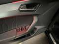 CUPRA Formentor VZ 2.0 TSI 4DRIVE DSG, Rückfahrkamera Schwarz - thumbnail 13