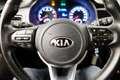 Kia Stonic 1.0 T Black Edition ISG DCT # GPS, CAMERA, CRUISE Rouge - thumbnail 10