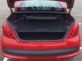 Peugeot 207 1.6 VTi Rood - thumbnail 5
