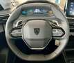 Peugeot 208 Hybrid 100 e-DCS6 Style Blanco - thumbnail 18