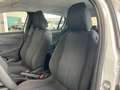 Peugeot 208 Hybrid 100 e-DCS6 Style Blanco - thumbnail 13