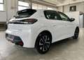 Peugeot 208 Hybrid 100 e-DCS6 Style Blanco - thumbnail 8