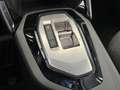 Peugeot 208 Hybrid 100 e-DCS6 Style Blanco - thumbnail 31