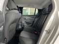 Peugeot 208 Hybrid 100 e-DCS6 Style Blanco - thumbnail 15