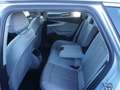 Audi A4 Avant 35 TDI S-tronic *VIRTUAL+LED+NAVI* Silber - thumbnail 12