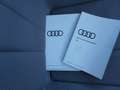 Audi A4 Avant 35 TDI S-tronic *VIRTUAL+LED+NAVI* Silber - thumbnail 14