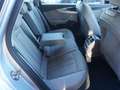 Audi A4 Avant 35 TDI S-tronic *VIRTUAL+LED+NAVI* Silber - thumbnail 13