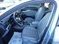 Audi A4 Avant 35 TDI S-tronic *VIRTUAL+LED+NAVI* Silber - thumbnail 7