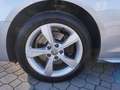 Audi A4 Avant 35 TDI S-tronic *VIRTUAL+LED+NAVI* Silber - thumbnail 6