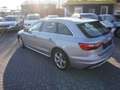 Audi A4 Avant 35 TDI S-tronic *VIRTUAL+LED+NAVI* Silber - thumbnail 5