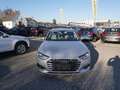 Audi A4 Avant 35 TDI S-tronic *VIRTUAL+LED+NAVI* Silber - thumbnail 2