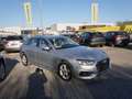 Audi A4 Avant 35 TDI S-tronic *VIRTUAL+LED+NAVI* Silber - thumbnail 3