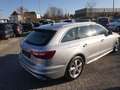 Audi A4 Avant 35 TDI S-tronic *VIRTUAL+LED+NAVI* Silber - thumbnail 4