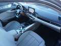 Audi A4 Avant 35 TDI S-tronic *VIRTUAL+LED+NAVI* Silber - thumbnail 11
