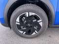 Opel Frontera Ultimate Electric*NAVI*SHZ*RFK*uvm Blau - thumbnail 6