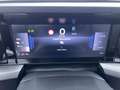 Opel Frontera Ultimate Electric*NAVI*SHZ*RFK*uvm Blau - thumbnail 12